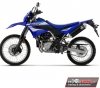 motostyling@o2.pl